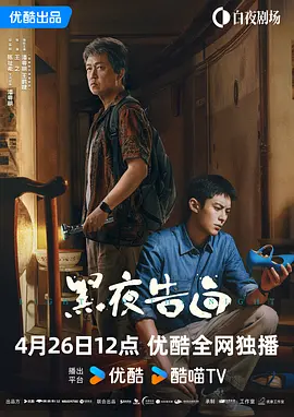 一二三精品