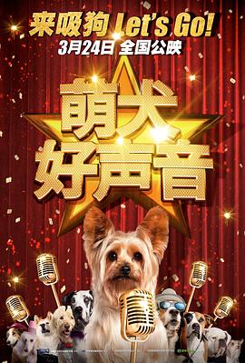 亚洲一区二区影视
