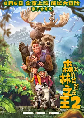 色一情一区二区