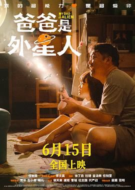 精品视频午夜一区二区