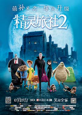 日产精品卡一卡2卡三卡乱码工厂