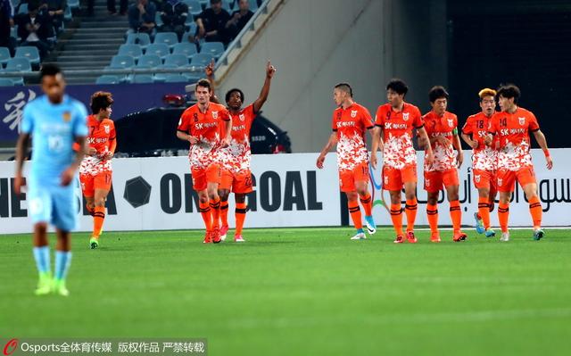 国内永久第一免费福利视频