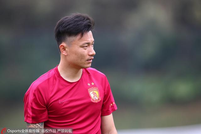 国产激爽大片高清在线观看