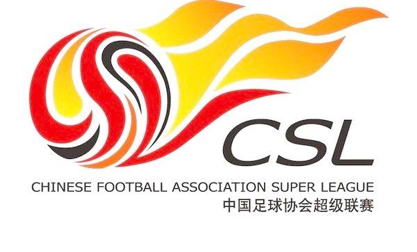 国产h视频在线播放