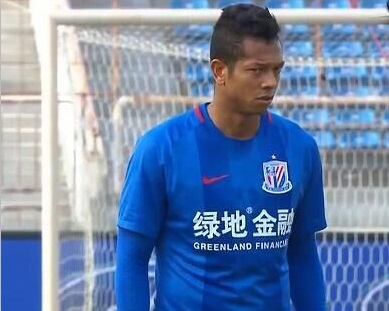 毛片线看免费观看
