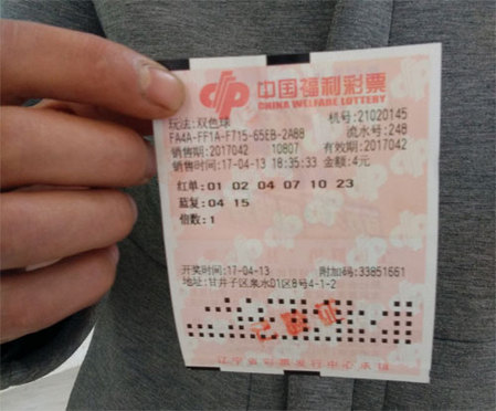 68久久久久欧美精品观看