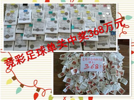 亚洲国产成人久久综合碰碰动漫3d