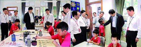 亚洲欧美一区二区三区久久