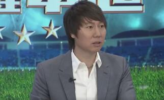 精品五夜婷香蕉国产线看观看