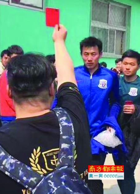 色播亚洲精品网站亚洲第一