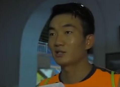 国产色就色