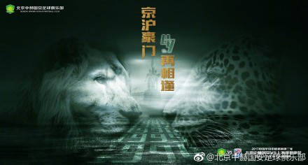 成年人爱爱视频