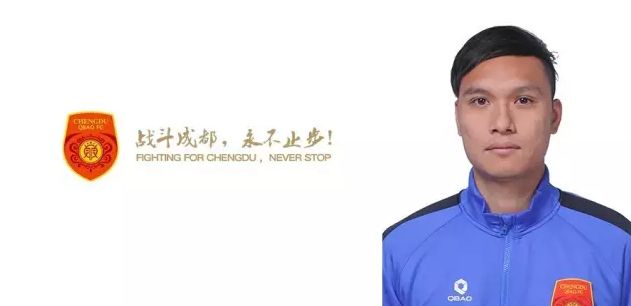 五月婷婷丁香综合
