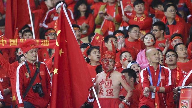 欧美综合区自拍亚洲综合图区