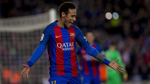 温泉诞生之日成就