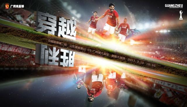 国产伦精品一区二区三区免费