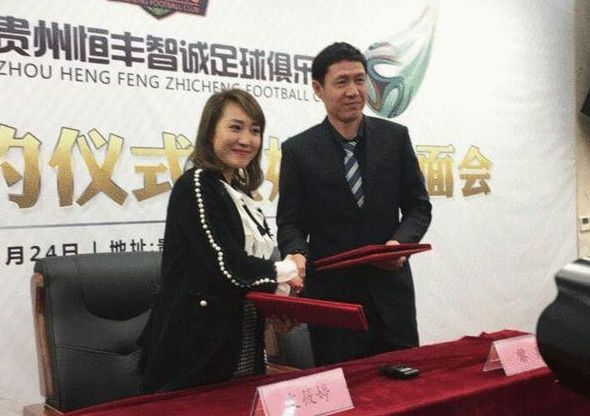 免费在线激情电影