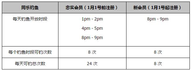 国产一区二区三区免费视频