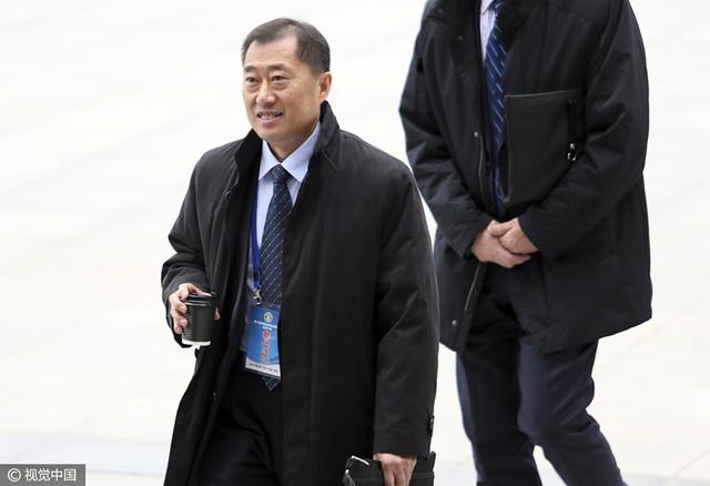 免费亚洲一区