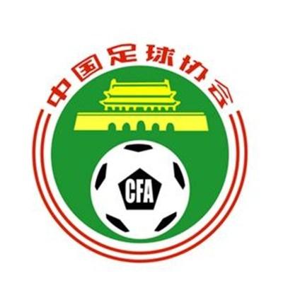免费视频中文字幕