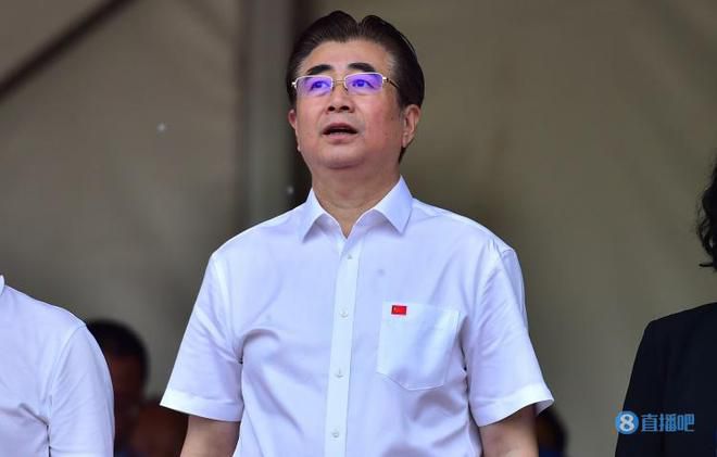 可疑的服务管理员