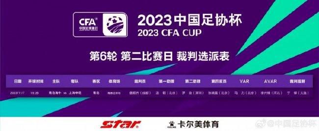 秘书被老板cao到合不拢腿视频