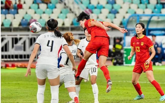 国产成人19禁在线观看