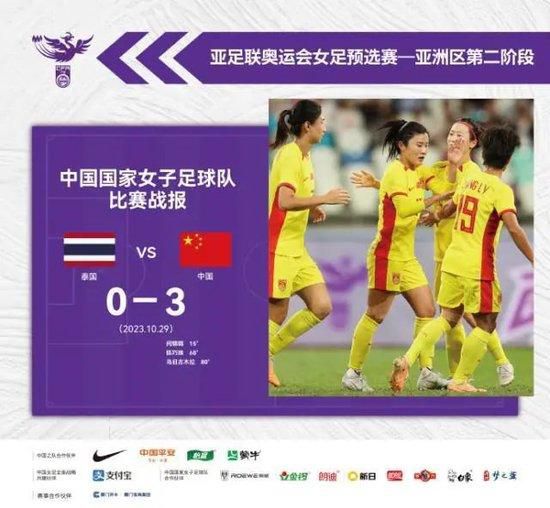91精品国产欧美一区二区