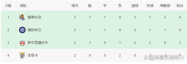 国产在线视频第一页