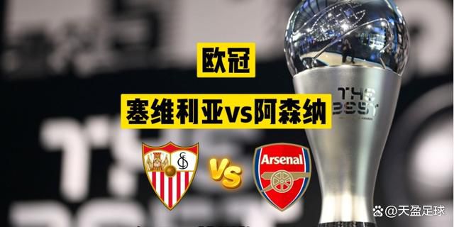 国产精品久久久久久久久鸭