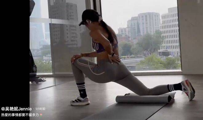 秘书啊灬啊别停灬啊灬快