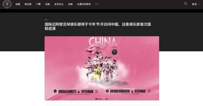 久久久黄色片