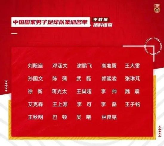 三级网站网址