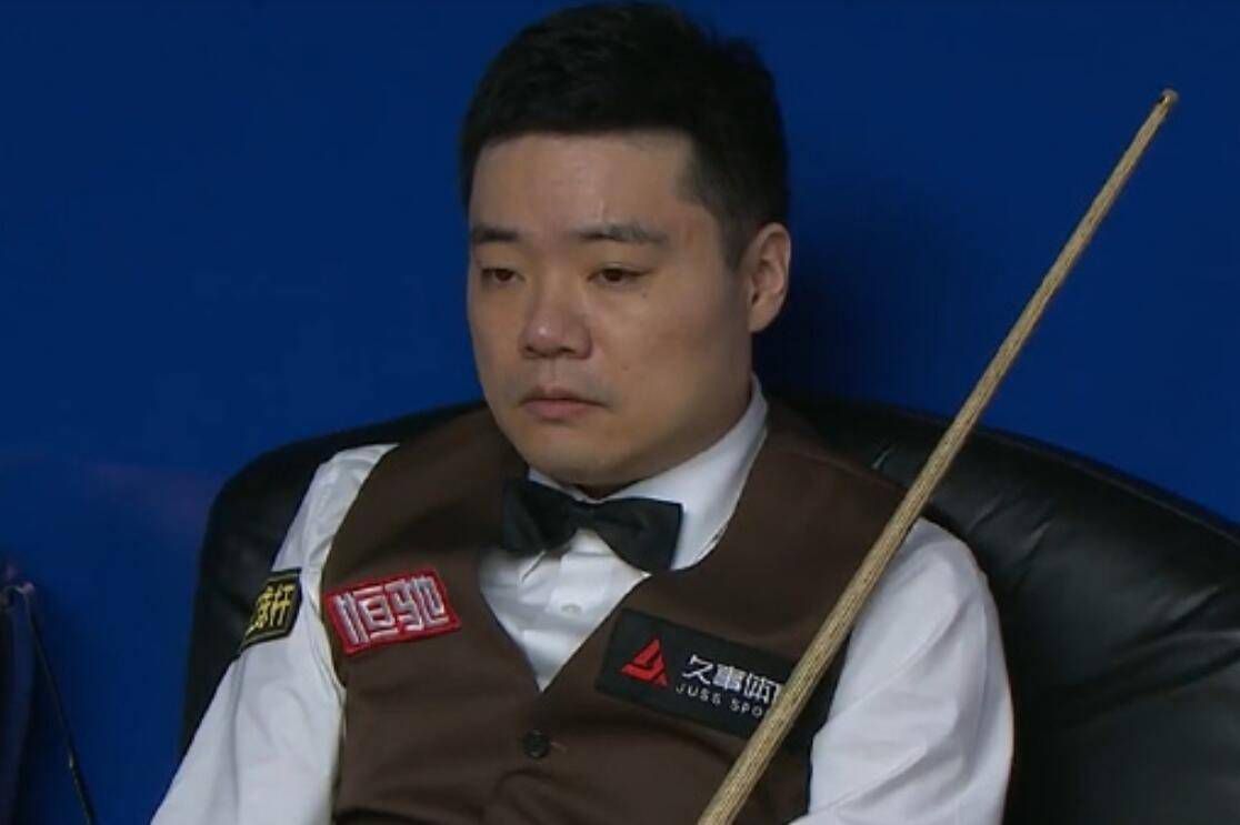 欧美一区二区三区免费视频