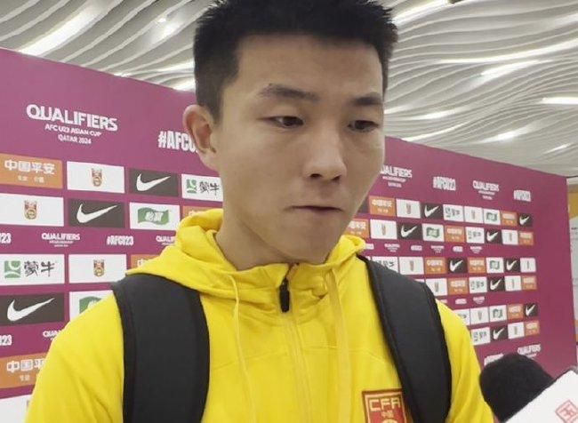 国产福利视屏