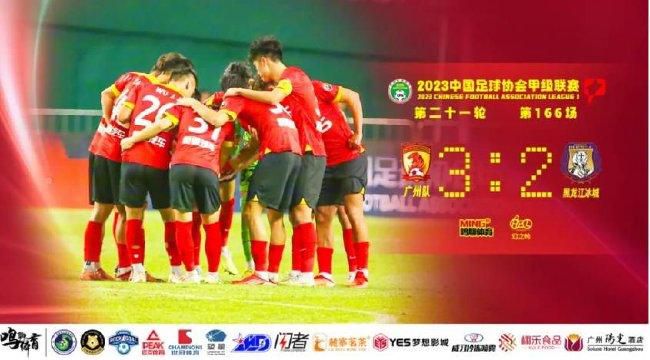 精品福利一区二区三区免费视频