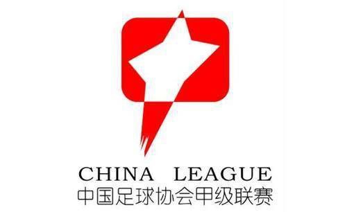 名校风暴在线观看免费高清完整