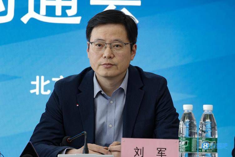 我善良的妹妹