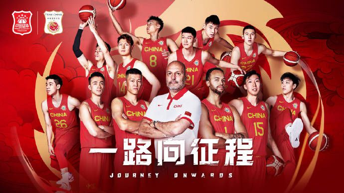 富二代无套玩178cm嫩模