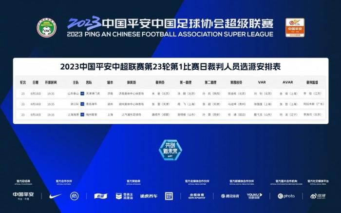 亚洲综合专区