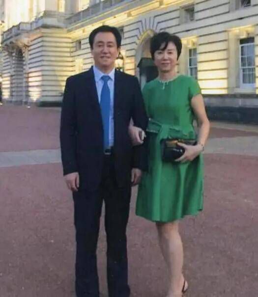 别揉我胸啊嗯上课h渺渺软件