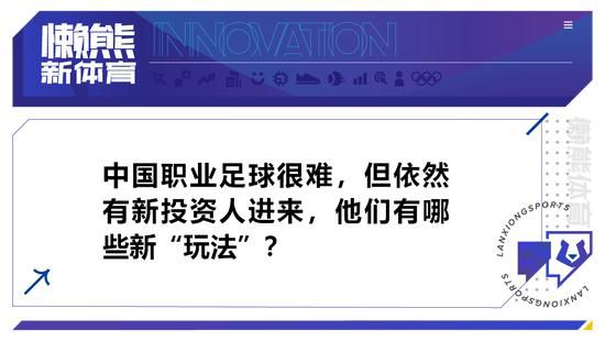 欧美一区二区高清