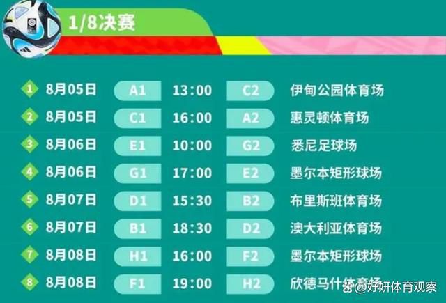 中文字幕第二一区