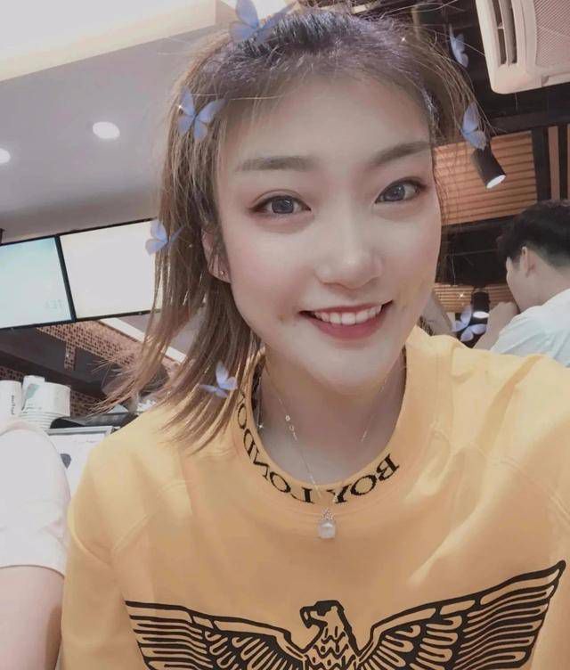 日美韩