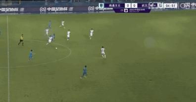 在线视频一二三区2021不卡