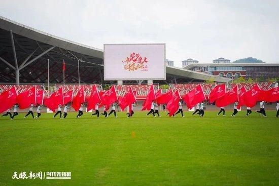 日韩激情小视频