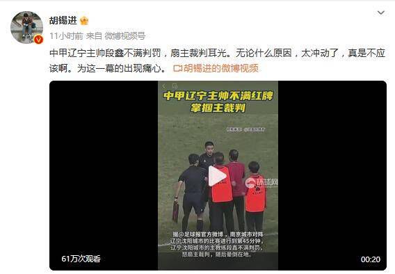 久久婷婷一区二区三区