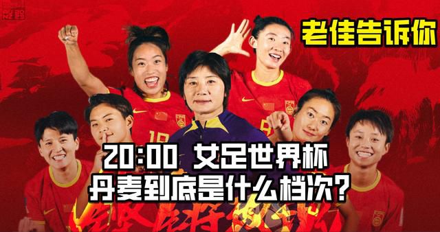 国产91av在线播放