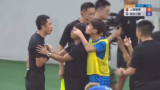 欧美日韩无线码免费播放