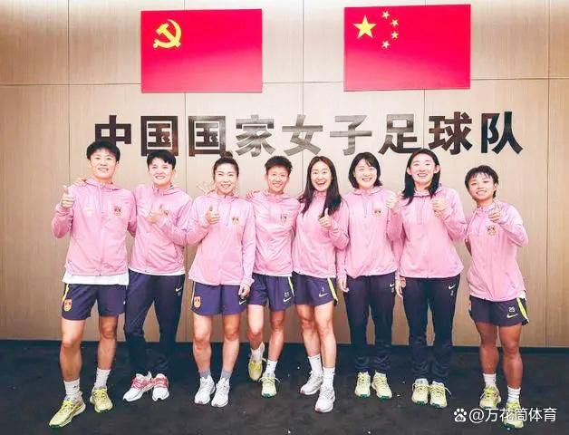 久久性感美女视频